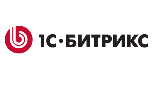 1C-Bitrix