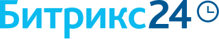 Bitrix 24
