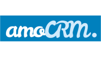 AmoCRM