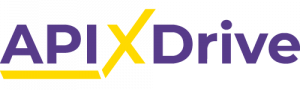 ApiX-Drive