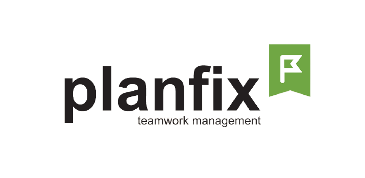 Planfix