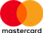 Mastercard ID Check