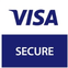 Visa Secure